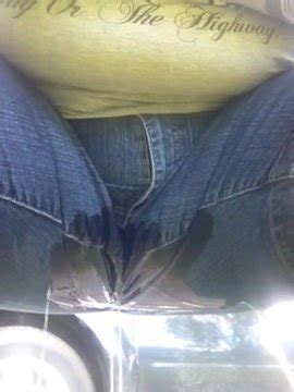 BBW Public Wetting ThisVid