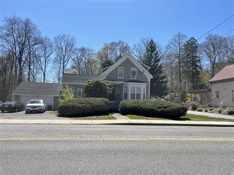 randolph ma real estate homes  sale realtorcom