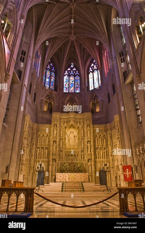 Cattedrale Della Salvezza Nazionale Immagini E Fotografie Stock Ad Alta