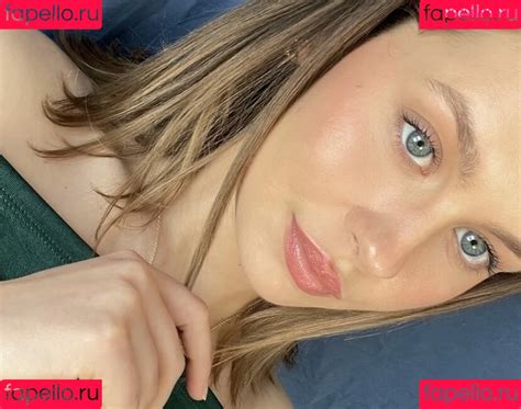 Leaks Nude Natasha Bure Onlyfans Photo Gallery Camsoda Love