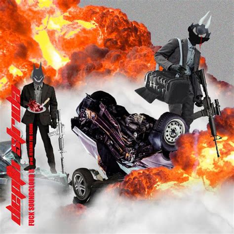 Fuck Soundcloud YouTube Music