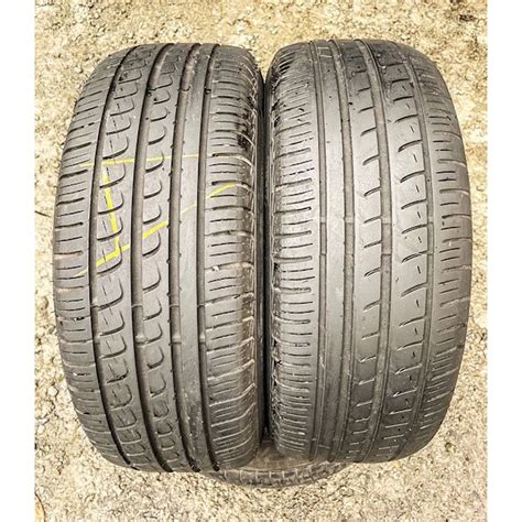 Pneu Pirelli Aro 15 Cinturato P7 KS 195 55R15 85H Escorrega o Preço