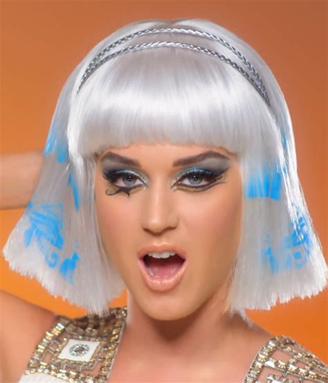 Chart Check: Katy Perry's 'Dark Horse' Crosses 5 Million Mark - That ...