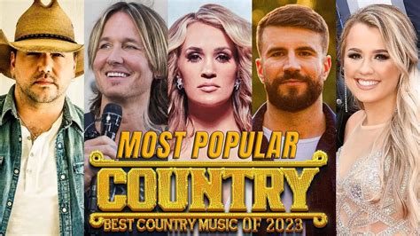 Top Rising Country Songs This Week New Country Music The