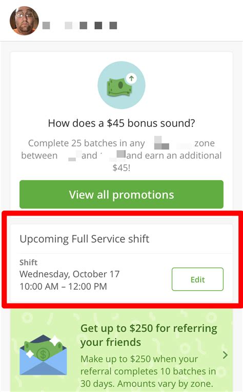 How To Use Instacarts Shopper App 14 Steps With Pictures