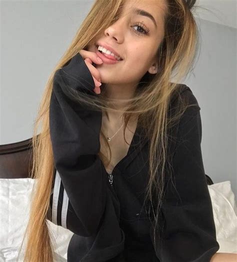 Hot Photos Of Ivanita Lomeli Thblog