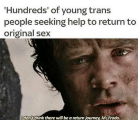 Dirty Lotr Memes