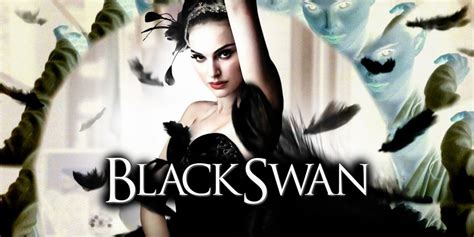 Black Swan Ending Explained: The Price of Perfection