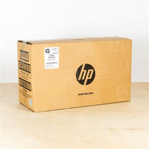 Hp Ce A Fuser Unit Inkcartridges