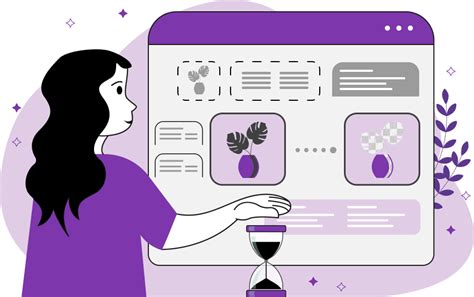 Delete a JPG Color – Online JPG Tools