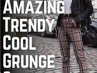 20 The Piece Of Me That Can T Stay Naked Forever Ideas In 2025 Fashion Outfits Edgy Outfits