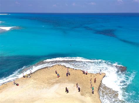 8 things to see in Marsa Alam - Traveling and Tourism