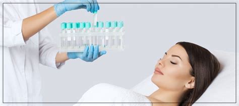 4 Questions to Ask About PRP Treatment | Mullally MedSpa