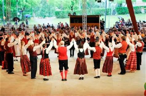 FESTIVALS, HOLIDAYS AND MAJOR EVENTS IN FINLAND