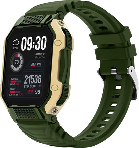 Fire Boltt Shark Smartwatch Price In India 2025 Full Specs Review