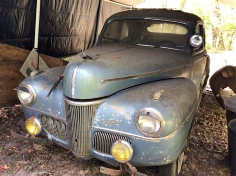 Janie Ippolito Nude Classic Cars