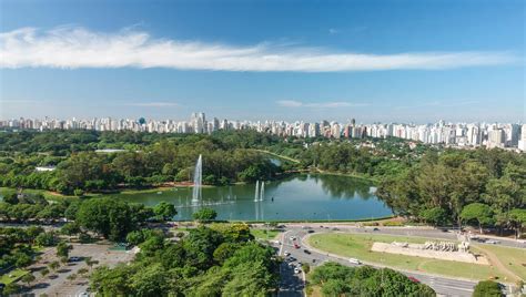 O Que Fazer Em São Paulo 25 Coisas Para Fazer Em Sp Capital