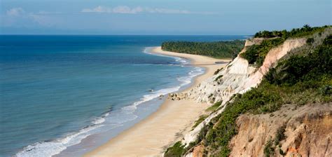 Best places to stay in Trancoso, Brazil | The Hotel Guru