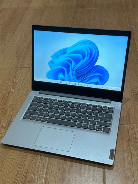 lenovo ideapad   carousell