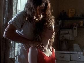 JUDITH HOAG Nude AZNude