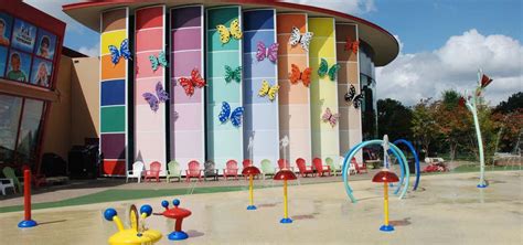 The Children's Museum of Memphis, Memphis | Roadtrippers