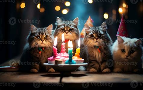 cats having sex 4