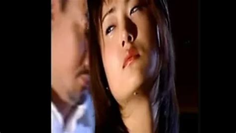 Free Asian Nylons Porn Videos XHamster