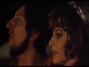 NERONE NUDE SCENES AZNude