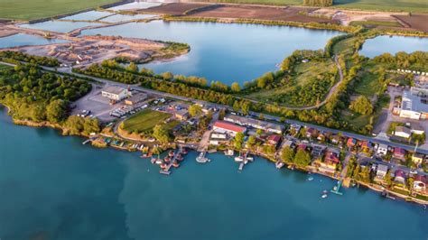 Schmiede Bedeutung In Acht Nehmen Camping In Der N He Von Erfurt