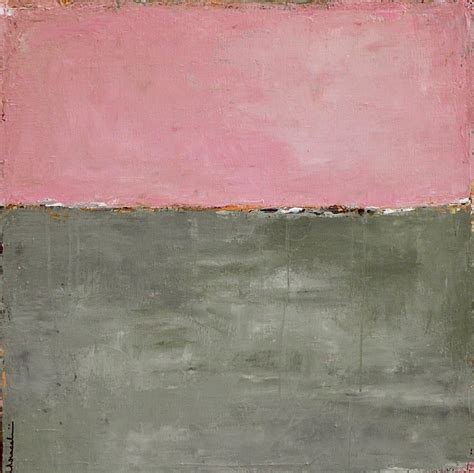 B Hommage Rothko Par Laurence Moracchini Acheter De L Art En