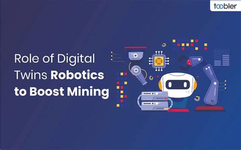 What Are Digital Twins In Mining Complete Guide 2024