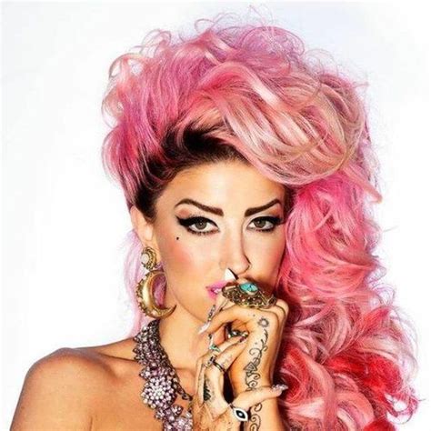 Sex Tape Push Rewind Neon Hitch letra da música Cifra Club