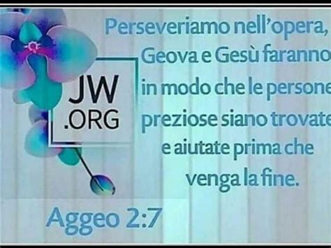 Pin Di Sina Su Jw Org Pensieri E Versetti Biblici Versetti Biblici