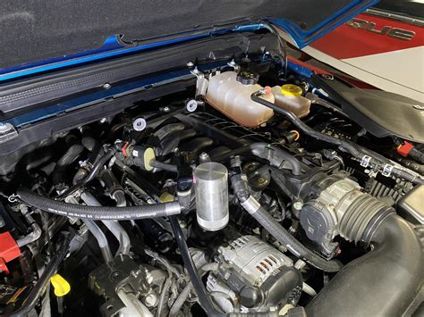 Manual 2 Door Rubicon Bikini Build Page 8 2018 Jeep Wrangler