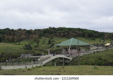 8 Patalpani Waterfall Indore Stock Photos, Images & Photography ...