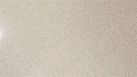 Ice White Quartz Available In UK | White Quartz