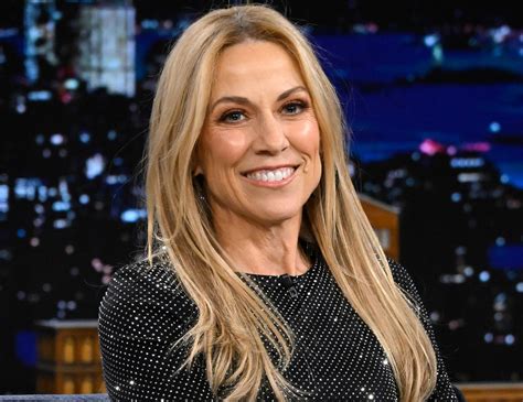 Sheryl Crow Is Back With New Album Evolution The Sentinel Newspaper