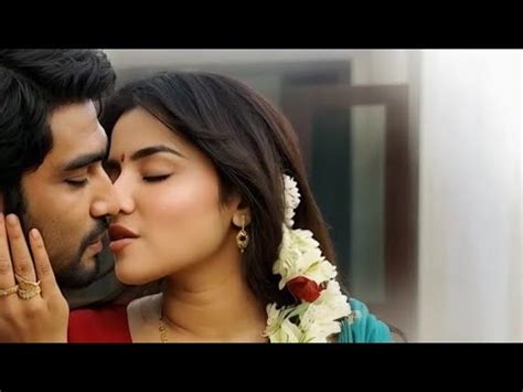 Hot Housewife Aunty Kissing Video Aunty Kissing Lover YouTube