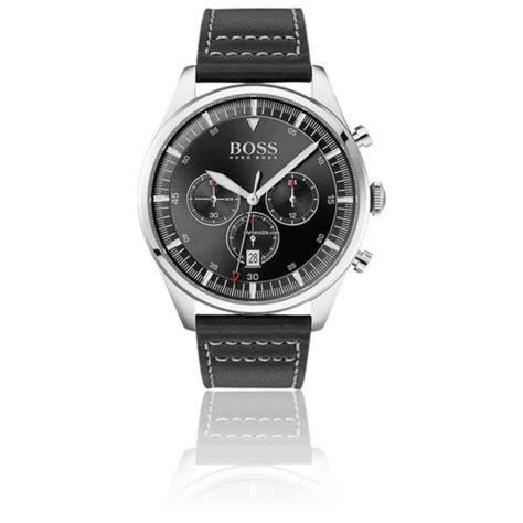 Hugo Boss Reloj Hugo Boss 1513708