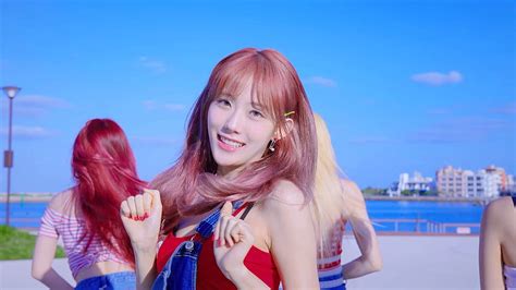 Luda Wjsn Hd Wallpaper Pxfuel