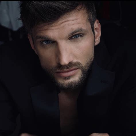 florian sukaj net worth