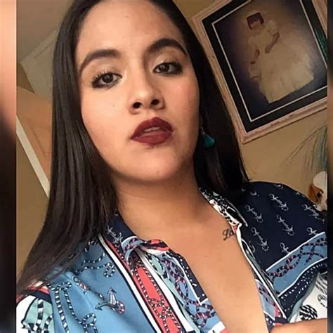 Feminicidas De Lorena Berenice Fueron Sentenciados A 46 Años De Prisión