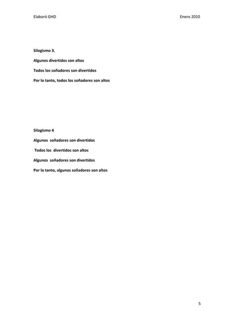 Ejercicios Para Preperar El 3er Examen PDF