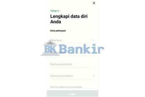 9 Cara Membuat ATM Line Bank Syarat Biaya Estimasi Pengiriman