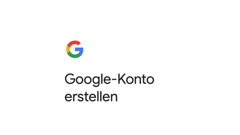 Google Konto Erstellen So Einfach Gehts Adwus