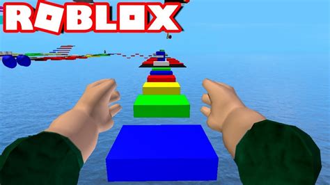 Como Escribir En El Chat Mientras Estas En Primera Persona En Roblox