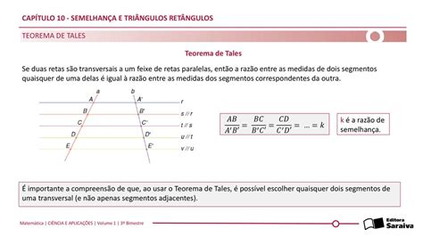 MATEMÁTICA ppt carregar