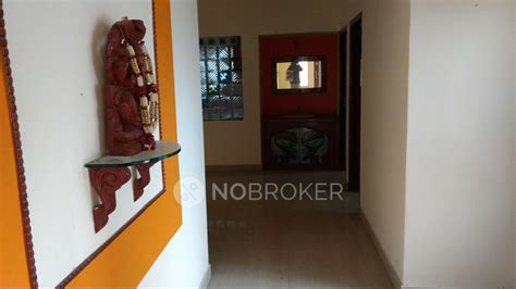 Independent House Iob Colony Selaiyur Rent Without Brokerage Semi