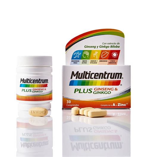 Westen Klicken Multiplikation Vitaminas Para El Sistema Inmune