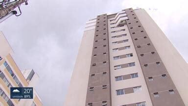 Bom Dia DF Moradores De Samambaia Dizem Que Compraram Apartamentos De